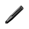 Индикатор за напрежение Neo Tools (94-005)