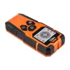 Detector Neo Tools (75-250)