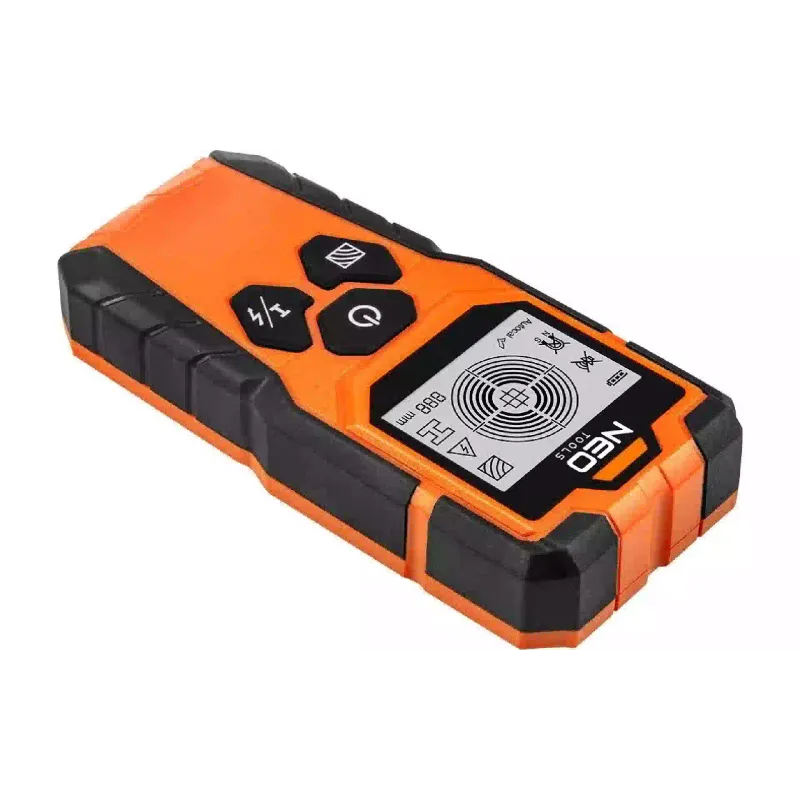 Detector Neo Tools (75-250)