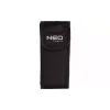 Detector Neo Tools (75-250)