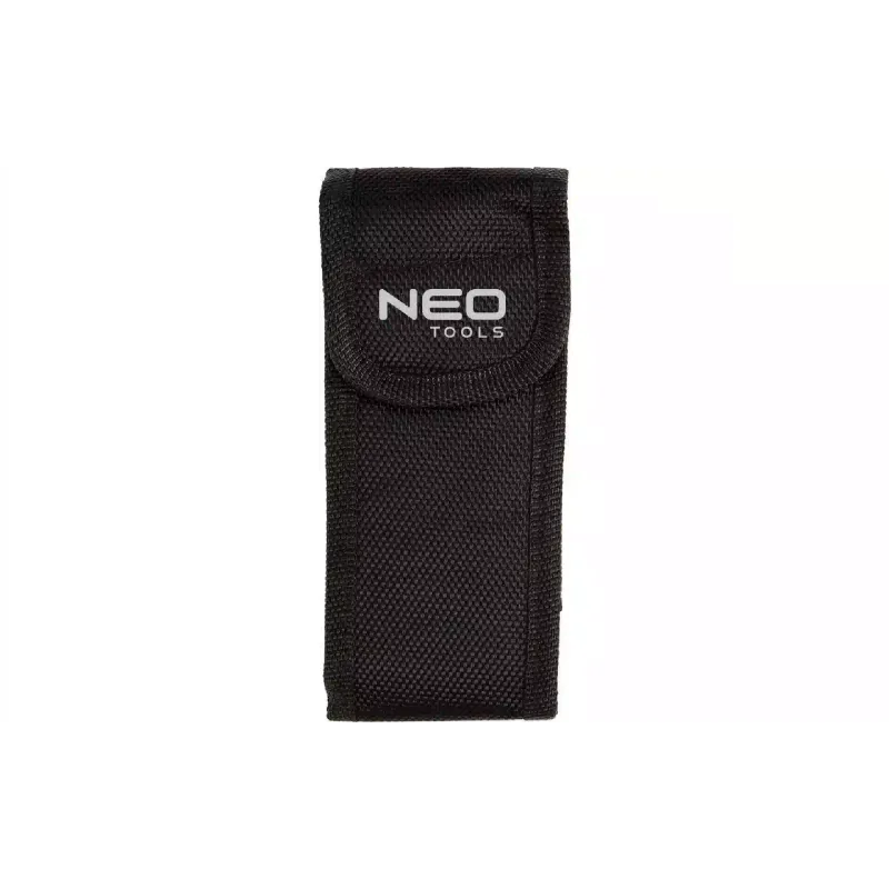 Detector Neo Tools (75-250)