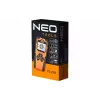 Detector Neo Tools (75-250)
