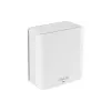 Wi-Fi система Asus, White (90IG0960-M03C40)