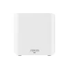 Wi-Fi система Asus, White (90IG0960-M03C40)