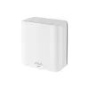 Wi-Fi система Asus, White (90IG0960-M03C40)