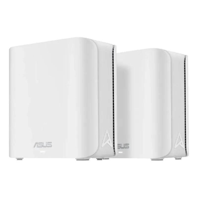 Sistema Wi-Fi Asus, White (90IG0960-M03C20)
