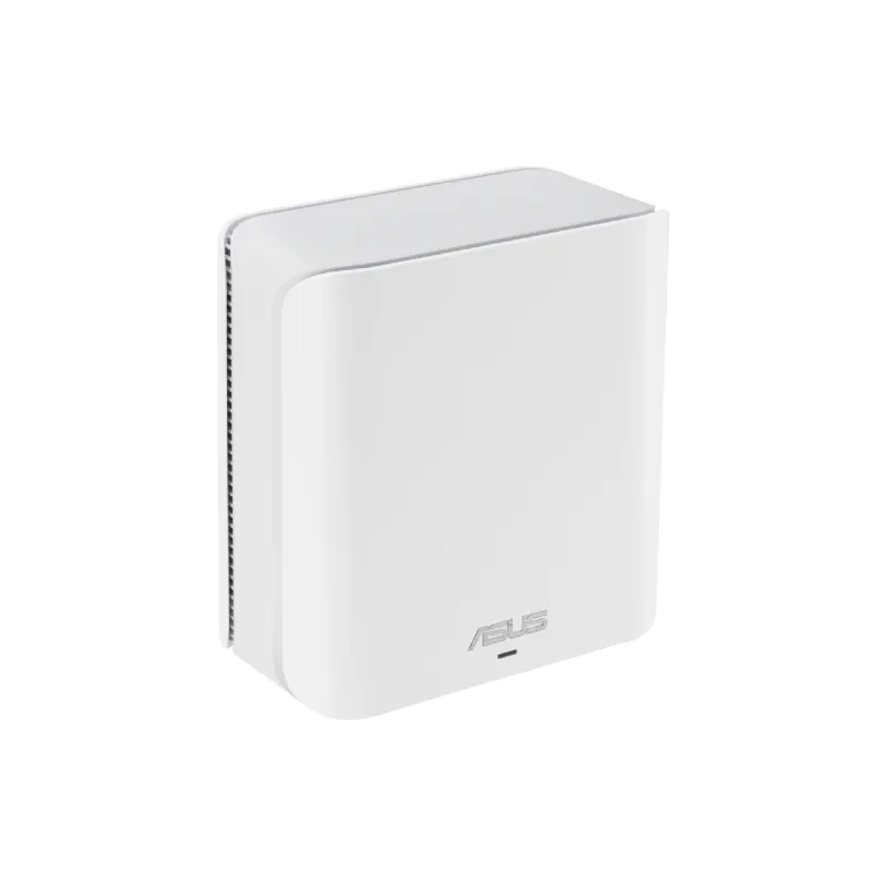 Sistema Wi-Fi Asus, White (90IG0960-M03C20)