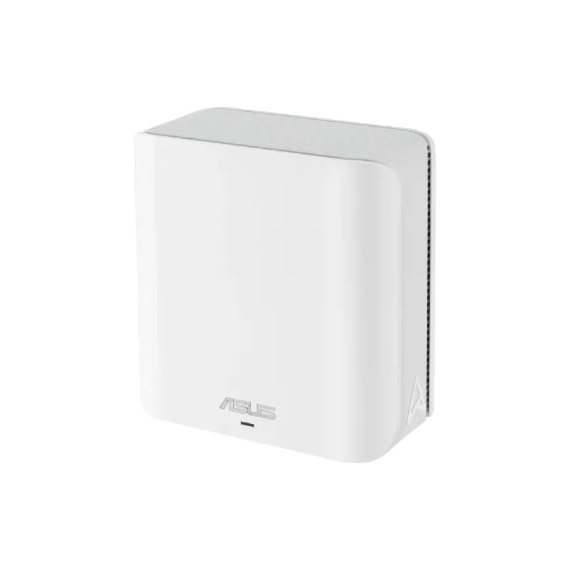 Sistema Wi-Fi Asus, White (90IG0960-M03C20)