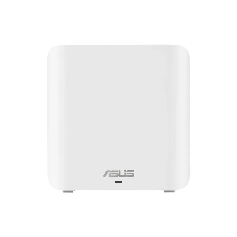 Sistema Wi-Fi Asus, White (90IG0960-M03C20)