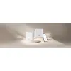 Wi-Fi система Asus ZenWiFi BD4, White (90IG0960-M03C00)