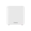 Wi-Fi система Asus ZenWiFi BD4, White (90IG0960-M03C00)