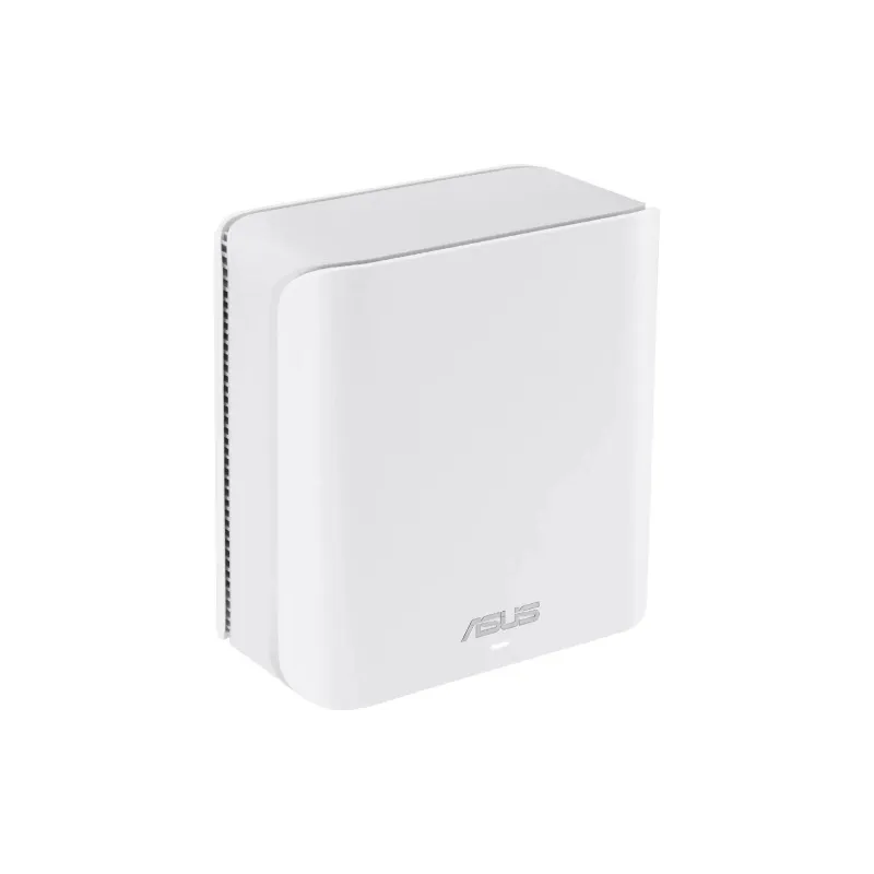 Wi-Fi система Asus ZenWiFi BD4, White (90IG0960-M03C00)