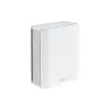 نظام واي فاي Asus ZenWiFi BT8, White (90IG0930-M03B20)