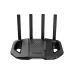 Router Asus TUF-BE3600 (90IG0900-MO9C00)