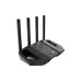 Router Asus TUF-BE3600 (90IG0900-MO9C00)