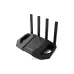 Router Asus TUF-BE3600 (90IG0900-MO9C00)
