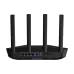 Router Asus TUF-BE3600 (90IG0900-MO9C00)
