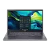 Laptop Acer Aspire 16 A16-71M, Grey (NX.JEMEU.005)