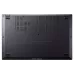 Laptop Acer Aspire 16 A16-71M, Grey (NX.JEMEU.005)