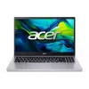 كمبيوتر محمول Acer Aspire Go AG15-32P, Silver (NX.J8XEU.003)