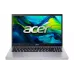 Prenosnik Acer Aspire Go AG15-32P, Silver (NX.J8XEU.003)