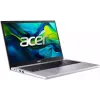 كمبيوتر محمول Acer Aspire Go AG15-32P, Silver (NX.J8XEU.003)
