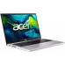 Prenosnik Acer Aspire Go AG15-32P, Silver (NX.J8XEU.003)