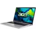 Prenosnik Acer Aspire Go AG15-32P, Silver (NX.J8XEU.003)