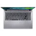 Prenosnik Acer Aspire Go AG15-32P, Silver (NX.J8XEU.003)