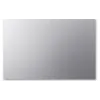 كمبيوتر محمول Acer Aspire Go AG15-32P, Silver (NX.J8XEU.003)