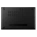 Prenosnik Acer Aspire Go AG15-32P, Silver (NX.J8XEU.003)