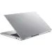 Prenosnik Acer Aspire Go AG15-32P, Silver (NX.J8XEU.003)