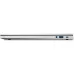 Prenosnik Acer Aspire Go AG15-32P, Silver (NX.J8XEU.003)