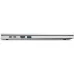 Prenosnik Acer Aspire Go AG15-32P, Silver (NX.J8XEU.003)