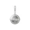 Conjunto de utensílios de cozinha Tefal (G719SA55)