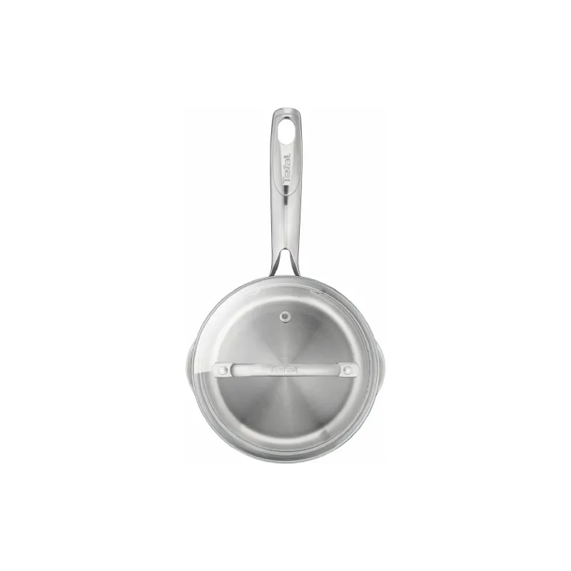 Conjunto de utensílios de cozinha Tefal (G719SA55)