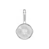 Conjunto de utensílios de cozinha Tefal (G719SA55)