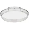 Conjunto de utensílios de cozinha Tefal (G719SA55)