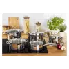 Conjunto de utensílios de cozinha Tefal (G719SA55)