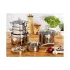 Conjunto de utensílios de cozinha Tefal (G719SA55)