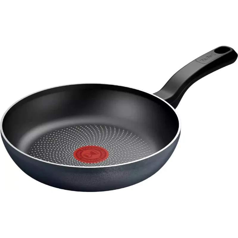 Тиган Tefal So' Light, Black (H0560342)