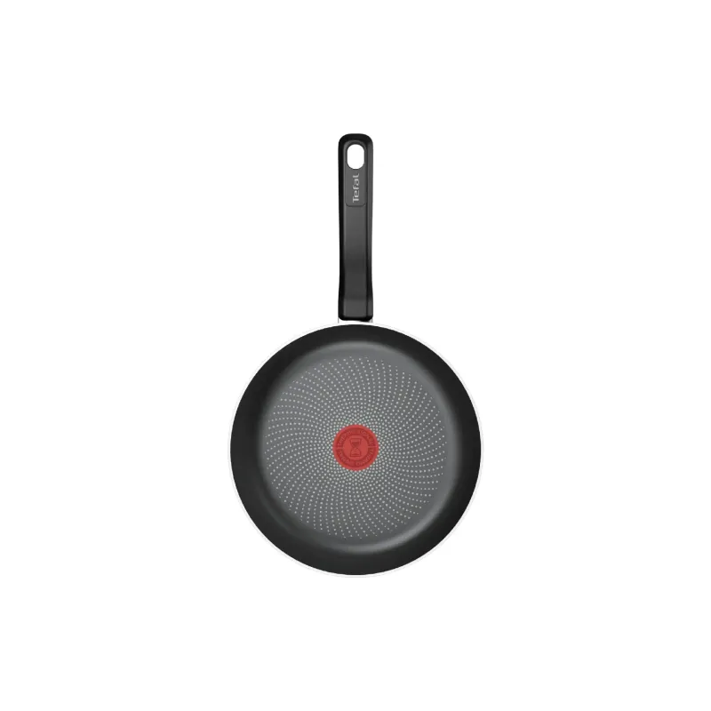 Тиган Tefal So' Light, Black (H0560342)