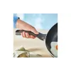 Тиган Tefal So' Light, Black (H0560342)