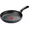 Frigideira Tefal So' Light, Black (H0560542)