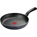 Frigideira Tefal So' Light, Black (H0560542)