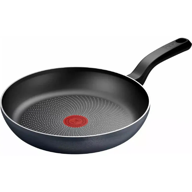 Frigideira Tefal So' Light, Black (H0560542)