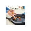 Frigideira Tefal So' Light, Black (H0560542)