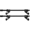 Compressor de mola Neo Tools (11-807)