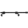 Compressor de mola Neo Tools (11-807)