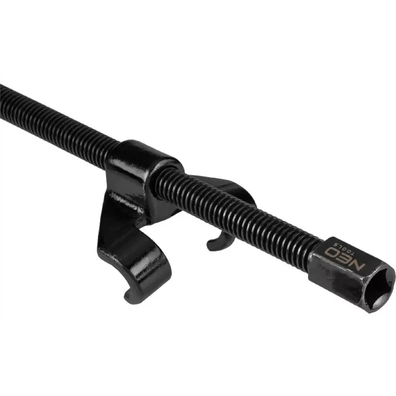 Compressor de mola Neo Tools (11-807)